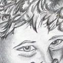 Marianna Tita (11)
